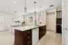 25 Torino Crescent, Piara Waters, WA 6112-Image