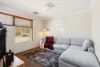 25 Torino Crescent, Piara Waters, WA 6112-Image