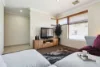 25 Torino Crescent, Piara Waters, WA 6112-Image