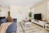 25 Torino Crescent, Piara Waters, WA 6112-Image