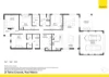 25 Torino Crescent, Piara Waters, WA 6112-Floorplan