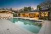 25 Torokina Avenue, St Ives, NSW 2075