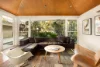 25 Torokina Avenue, St Ives, NSW 2075-Image