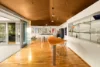 25 Torokina Avenue, St Ives, NSW 2075-Image
