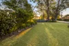 25 Torokina Avenue, St Ives, NSW 2075-Image