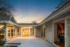 25 Torokina Avenue, St Ives, NSW 2075-Image