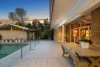 25 Torokina Avenue, St Ives, NSW 2075-Image