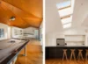 25 Torokina Avenue, St Ives, NSW 2075-Image
