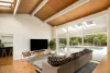 25 Torokina Avenue, St Ives, NSW 2075-Image
