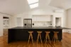25 Torokina Avenue, St Ives, NSW 2075-Image
