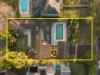 25 Torokina Avenue, St Ives, NSW 2075-Image