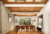 25 Torokina Avenue, St Ives, NSW 2075-Image