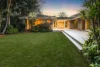25 Torokina Avenue, St Ives, NSW 2075-Image