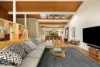 25 Torokina Avenue, St Ives, NSW 2075-Image