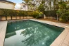 25 Torokina Avenue, St Ives, NSW 2075-Image