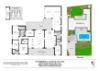 25 Torokina Avenue, St Ives, NSW 2075-Floorplan