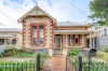 25 Toronto Street, Prospect, SA 5082