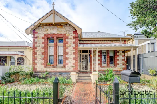 25 Toronto Street, Prospect, SA 5082