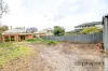 25 Toronto Street, Prospect, SA 5082-Image