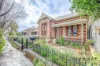 25 Toronto Street, Prospect, SA 5082-Image