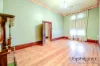 25 Toronto Street, Prospect, SA 5082-Image