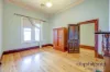 25 Toronto Street, Prospect, SA 5082-Image