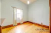 25 Toronto Street, Prospect, SA 5082-Image