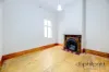 25 Toronto Street, Prospect, SA 5082-Image