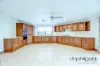 25 Toronto Street, Prospect, SA 5082-Image
