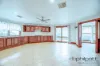 25 Toronto Street, Prospect, SA 5082-Image