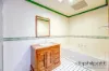 25 Toronto Street, Prospect, SA 5082-Image