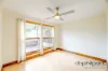 25 Toronto Street, Prospect, SA 5082-Image