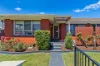 25 Towerhill Road, Frankston South, Vic 3199