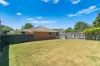 25 Towerhill Road, Frankston South, Vic 3199-Image