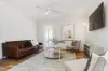 25 Towerhill Road, Frankston South, Vic 3199-Image