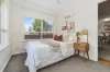 25 Towerhill Road, Frankston South, Vic 3199-Image
