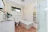 25 Towerhill Road, Frankston South, Vic 3199-Image
