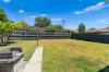 25 Towerhill Road, Frankston South, Vic 3199-Image