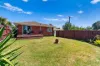 25 Towerhill Road, Frankston South, Vic 3199-Image