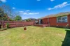 25 Towerhill Road, Frankston South, Vic 3199-Image
