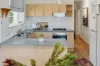 25 Towerhill Road, Frankston South, Vic 3199-Image