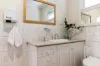 25 Towerhill Road, Frankston South, Vic 3199-Image