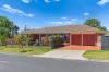 25 Towerhill Road, Frankston South, Vic 3199-Image