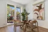 25 Towerhill Road, Frankston South, Vic 3199-Image