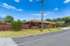 25 Towerhill Road, Frankston South, Vic 3199-Image