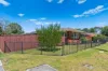 25 Towerhill Road, Frankston South, Vic 3199-Image