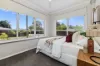 25 Towerhill Road, Frankston South, Vic 3199-Image