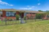 25 Towerhill Road, Frankston South, Vic 3199-Image