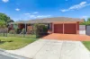 25 Towerhill Road, Frankston South, Vic 3199-Image