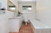 25 Towerhill Road, Frankston South, Vic 3199-Image